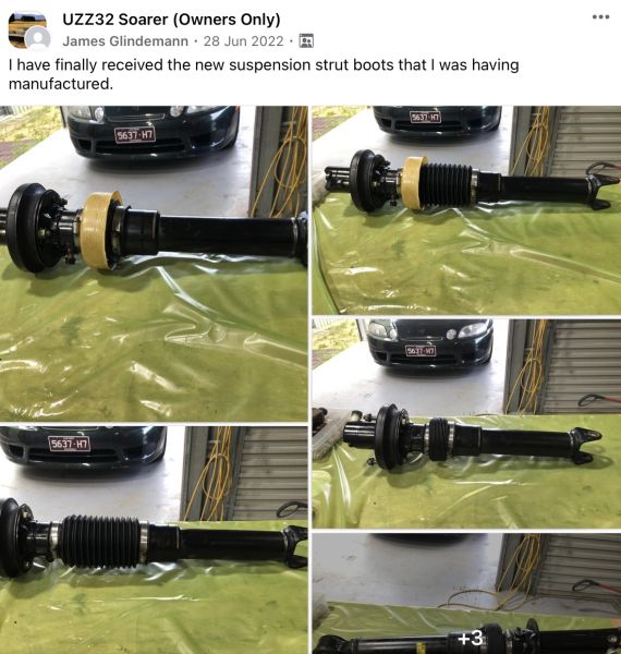 File:Re-manufactured boot struts.jpg