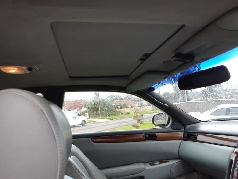 Photo of UZZ32 Active Soarer #599