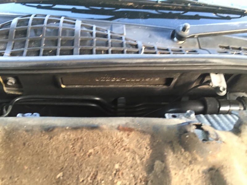 Photo of UZZ32 Active Soarer #695