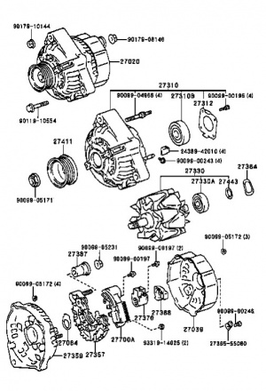 19-03 Alternator.jpg
