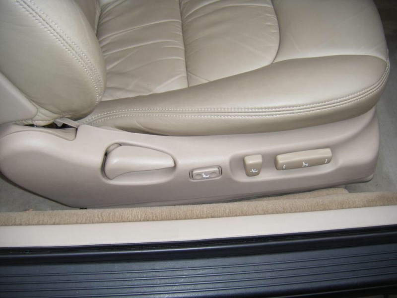 Photo of UZZ32 Active Soarer #836