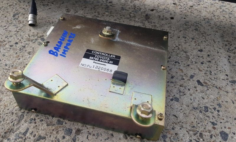 File:86792-24010.jpg