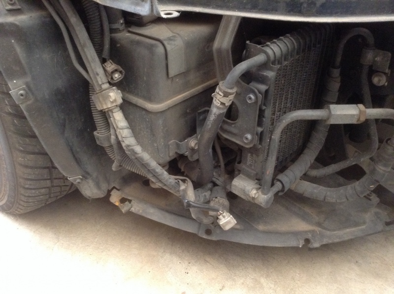 File:Suspension tank and cooler.jpg