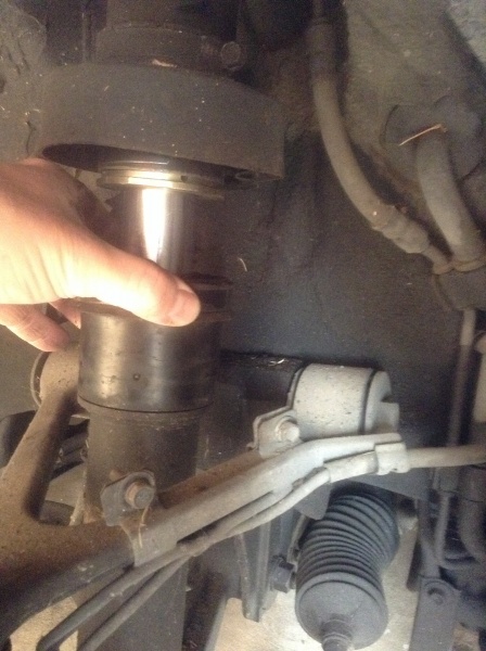 File:Unscrew cover.jpg
