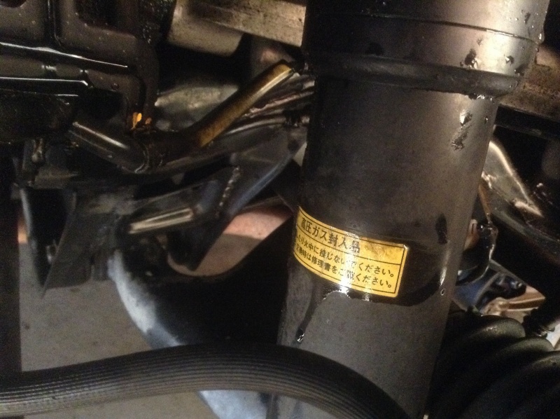 File:Accumulator warning label.jpg