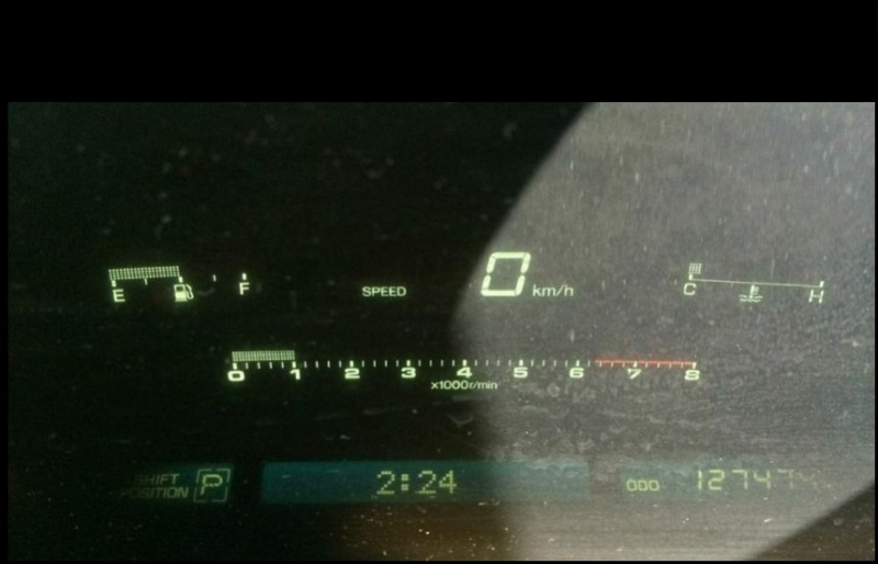 Photo of UZZ32 Active Soarer #359