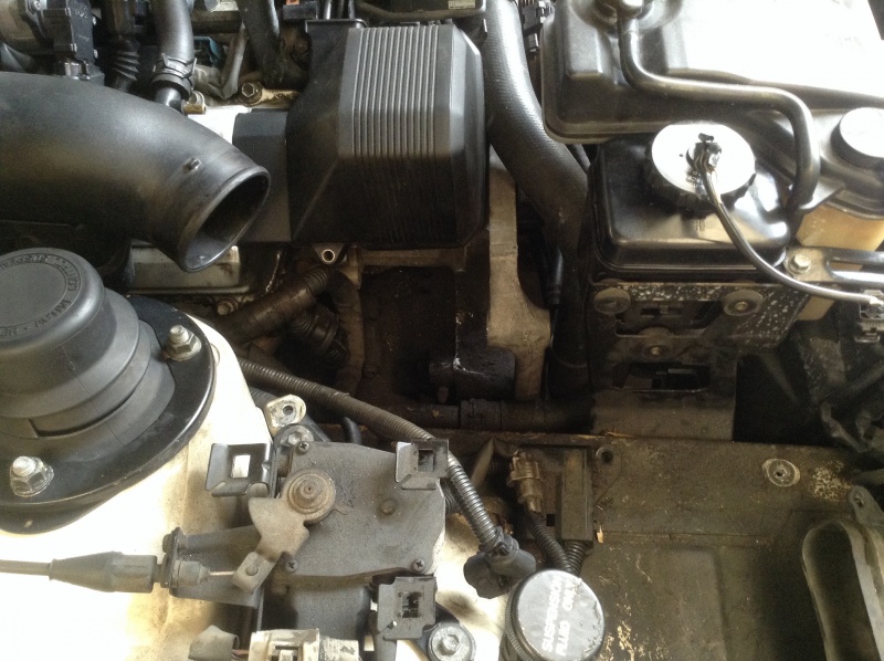 File:Alternator removed.jpg