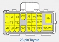 Thumbnail for version as of 00:39, 3 May 2015