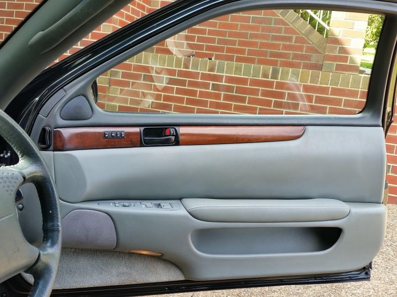 Photo of UZZ32 Active Soarer #790