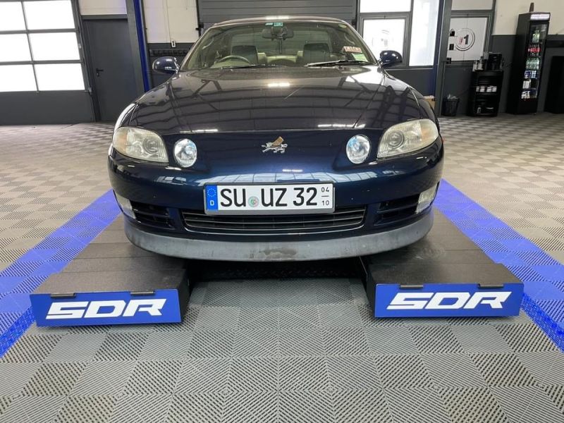 File:825.jpg