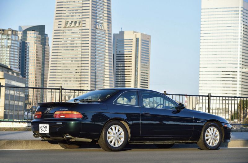 File:010h.jpg