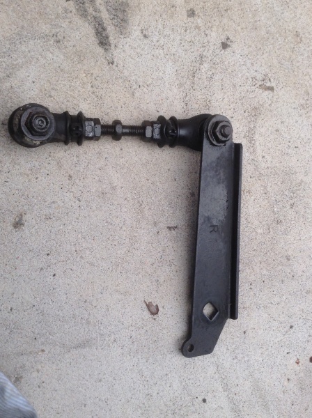 File:Rear height adjuster.jpg