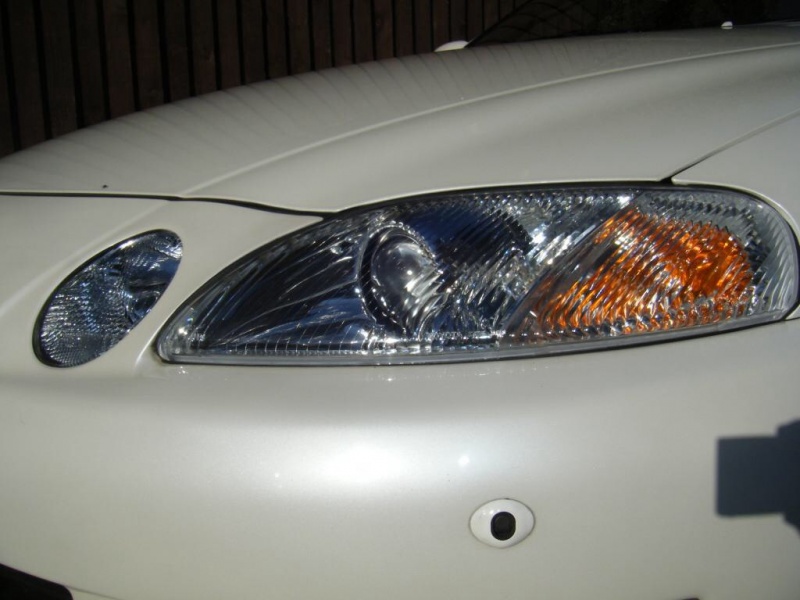 Photo of UZZ32 Active Soarer #836