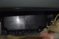 Thumbnail for version as of 03:14, 4 April 2015