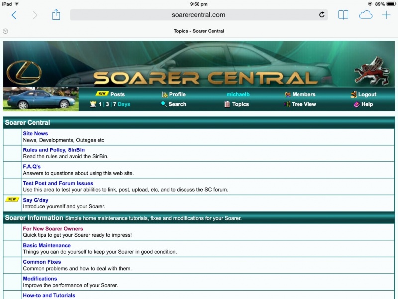 File:Soarercentral.jpg