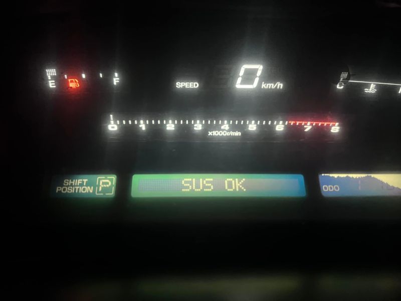 File:Leaking Odometer LCD.jpg