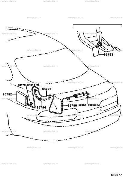 File:Reversing Camera (diagram).jpg