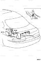 Thumbnail for version as of 13:44, 1 May 2023