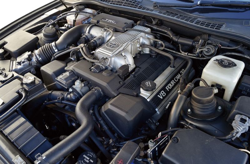 File:010g.jpg