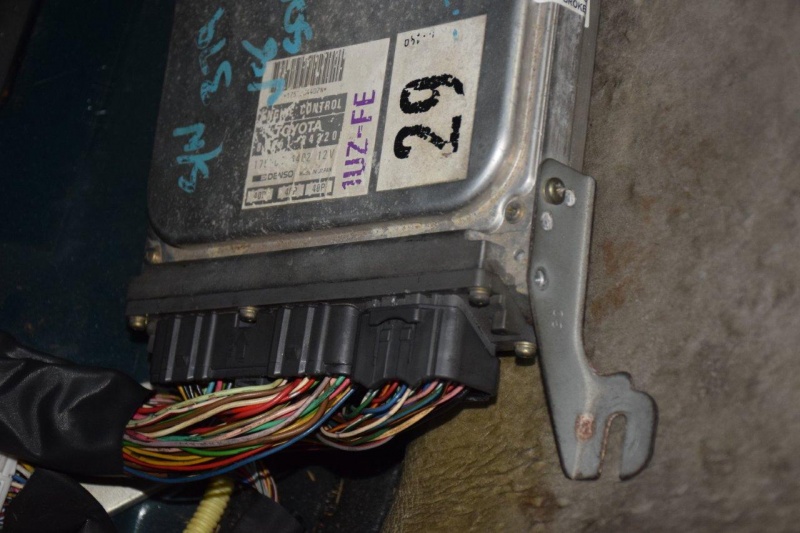 File:ECU 29.jpg