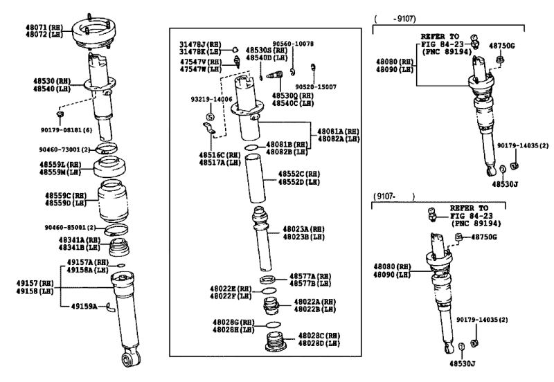 File:48-04 REAR SPRING & SHOCK ABSORBER 2 of 2.png