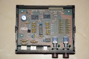 Field AH-5 top.jpg