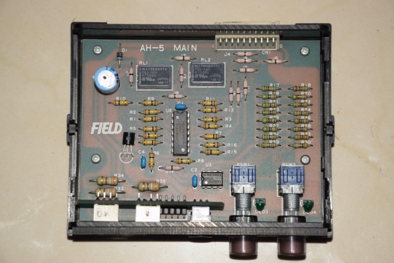 File:Field AH-5 top.jpg