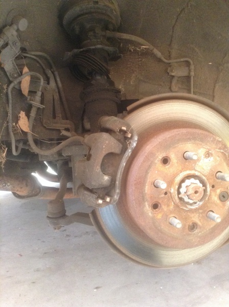 File:Neglected rear.jpg