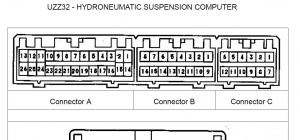 Suspension ECU pinouts.jpg