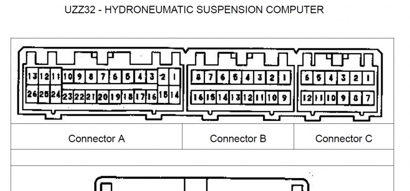 File:Suspension ECU pinouts.jpg