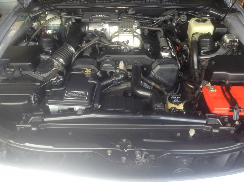 File:Under bonnet.jpg