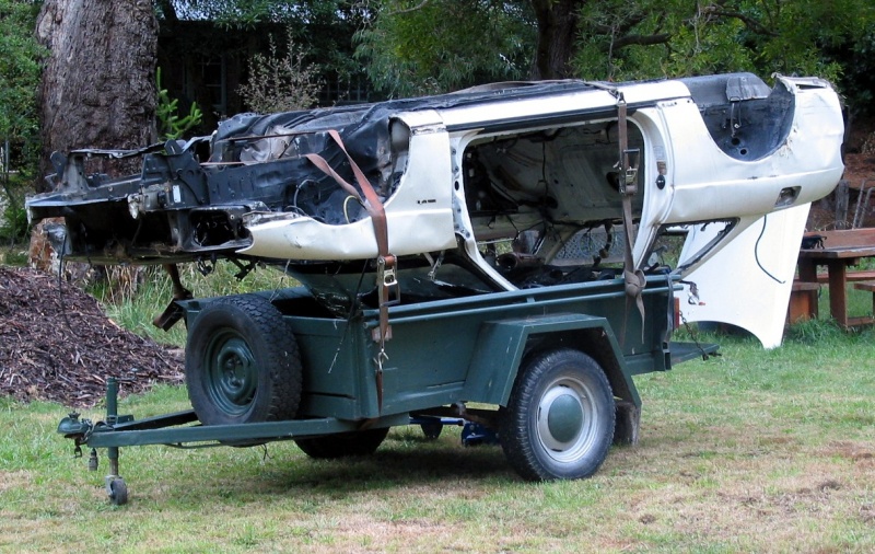 File:409.jpg
