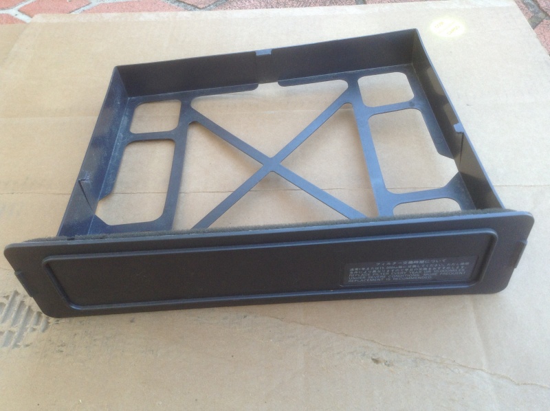File:Air purifier filter holder.jpg