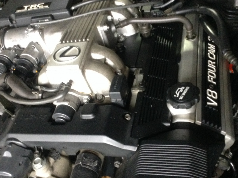 File:Diagnostic Connector DLC1 location.jpg