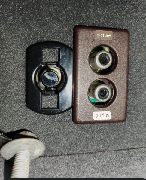 File:Optional external audio and video input.jpg