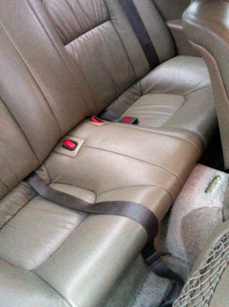 Photo of UZZ32 Active Soarer #662