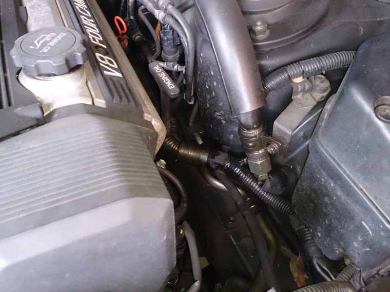 Photo of UZZ32 Active Soarer #328a