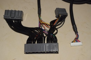 Field AH-5 Harness photo 5.jpg