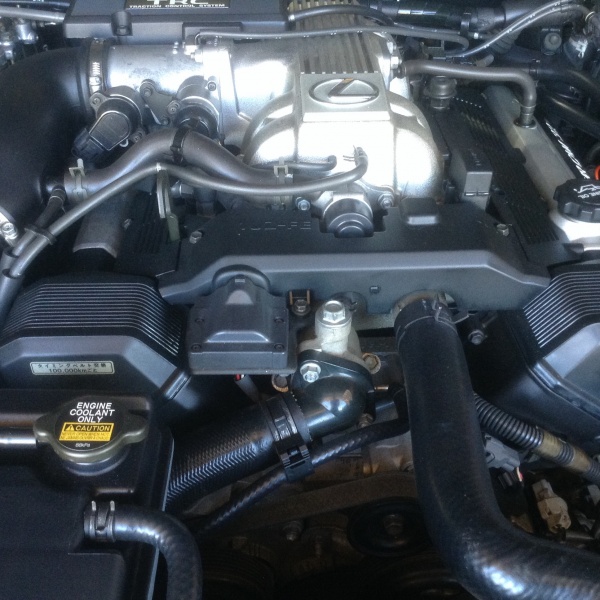 File:Engine number location.jpg