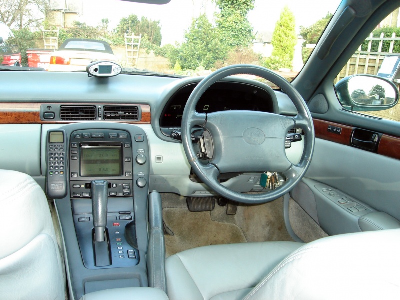Photo of UZZ32 Active Soarer #670