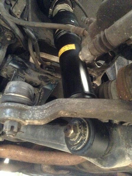 File:Rear suspension.jpg