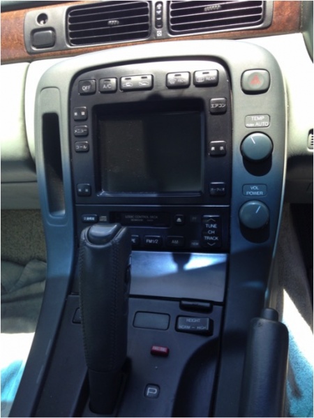 File:038c.jpg