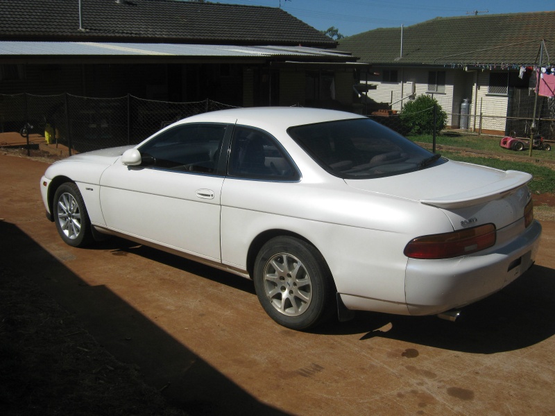 File:169.jpg