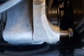 Thumbnail for version as of 10:53, 6 April 2014