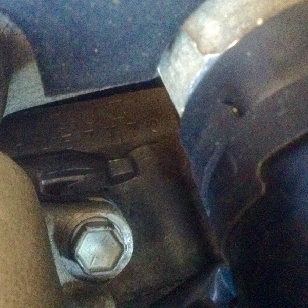 File:Engine number close-up.jpg