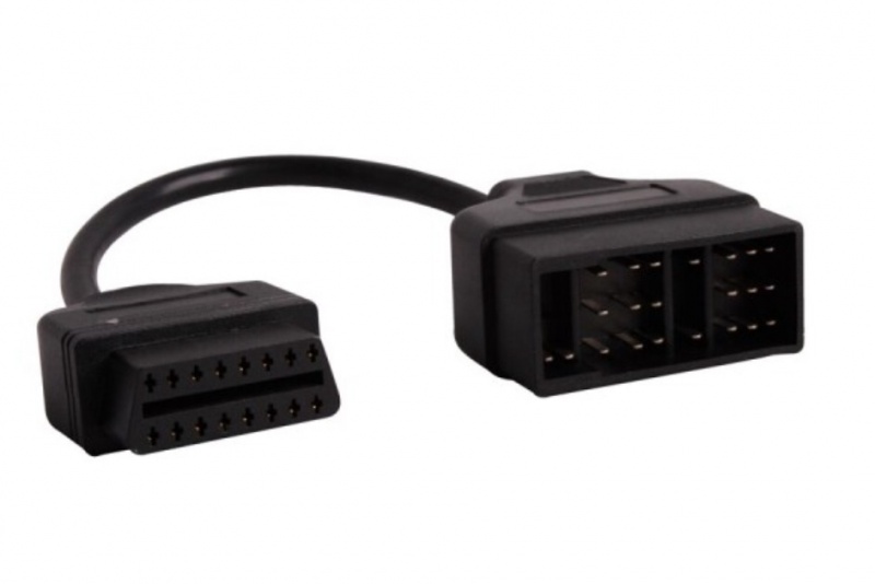 File:Obd adapter.jpg