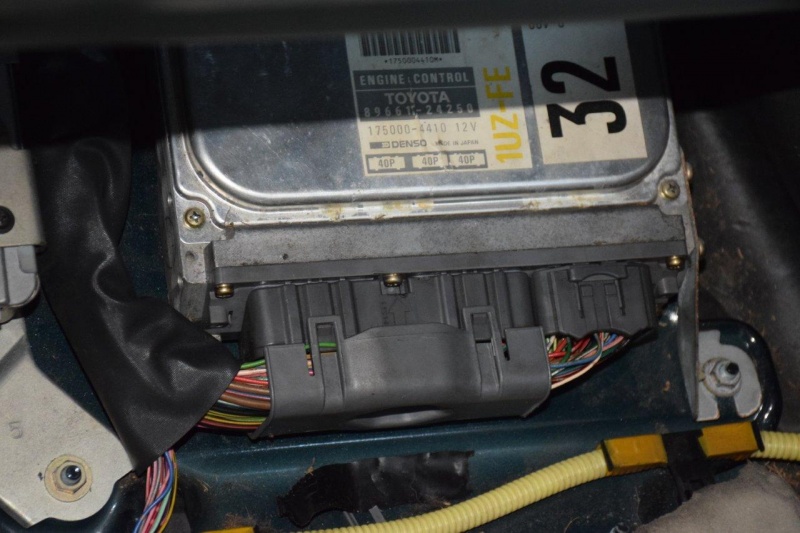 File:ECU accessible.jpg