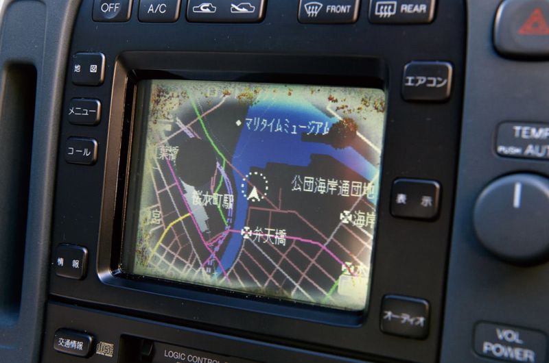 File:010d.jpg