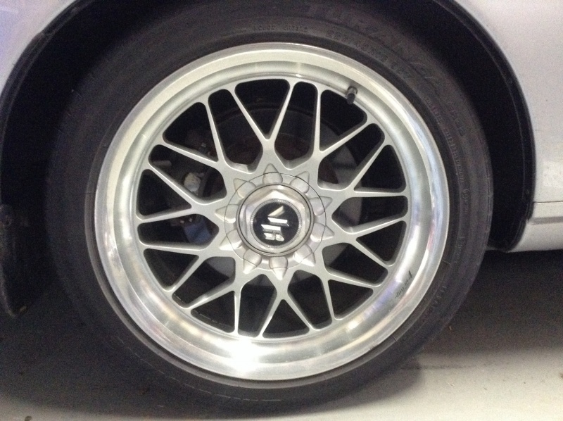File:Volk Racing Evolution IV 18x9.jpg