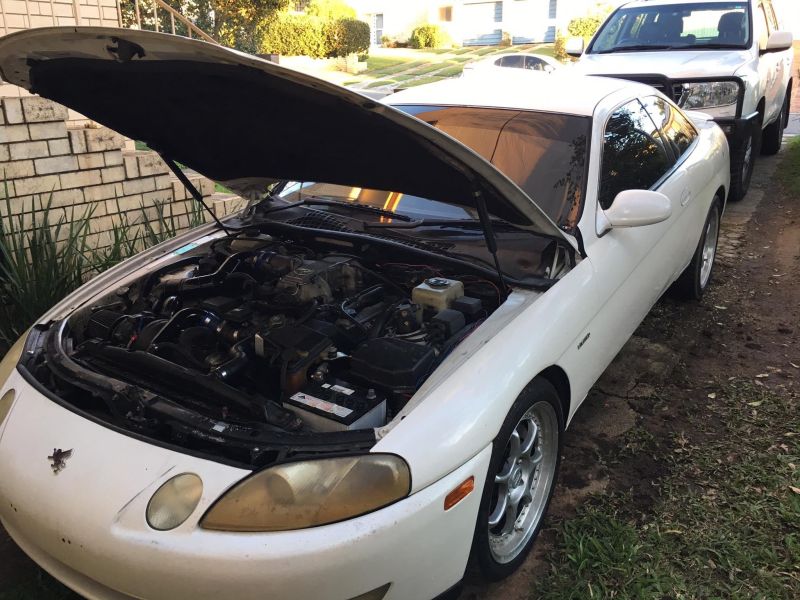 Photo of UZZ32 Active Soarer #512
